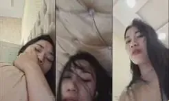 Bokep Live Dara Banjir Lendir Full Video