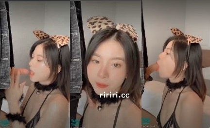 Memek Jena Nguyen dipenuhi air mani dan dia mengalami orgasme