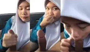 Berlatihlah menyusui pacar Anda